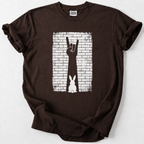 Rock Hand T-Shirt