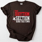 The Rhythm T-shirt