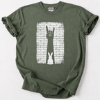 Rock Hand T-Shirt
