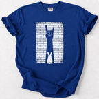 Rock Hand T-Shirt